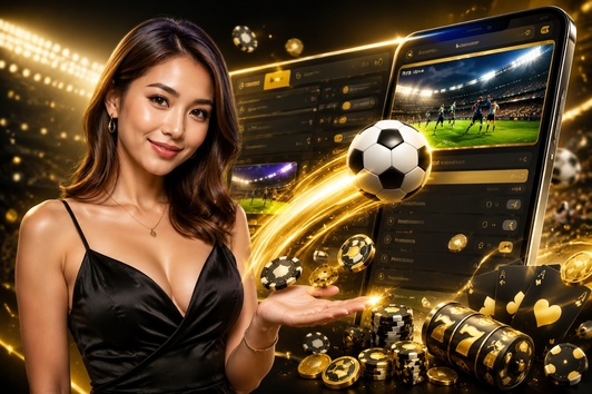 66biz